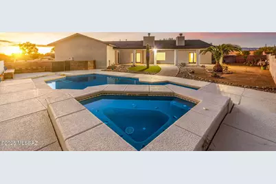 10530 E Escalante Road, Tucson, AZ 85730 - Photo 43