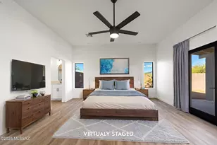 10530 E Escalante Rd, Tucson, AZ 85730 - Photo 27