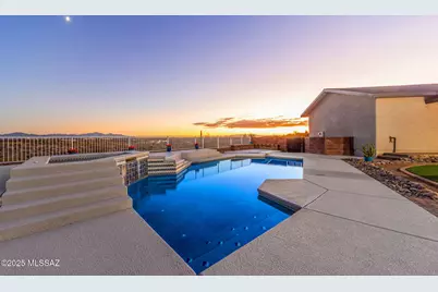 10530 E Escalante Road, Tucson, AZ 85730 - Photo 7