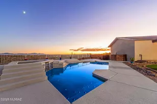 10530 E Escalante Rd, Tucson, AZ 85730 - Photo 7