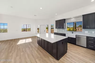 10530 E Escalante Road, Tucson, AZ 85730 - Photo 19