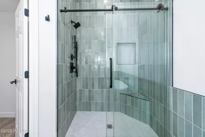 10530 E Escalante Road, Tucson, AZ 85730 - Photo 33