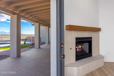 10530 E Escalante Road, Tucson, AZ 85730 - Photo 35