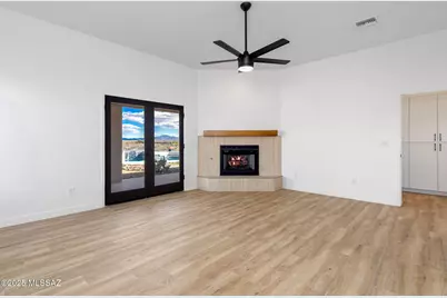 10530 E Escalante Road, Tucson, AZ 85730 - Photo 29