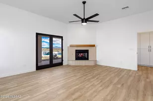 10530 E Escalante Rd, Tucson, AZ 85730 - Photo 29