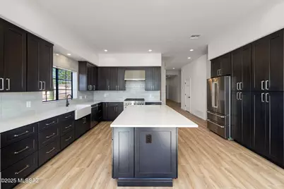 10530 E Escalante Road, Tucson, AZ 85730 - Photo 21