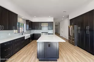 10530 E Escalante Rd, Tucson, AZ 85730 - Photo 21