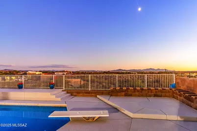 10530 E Escalante Road, Tucson, AZ 85730 - Photo 45