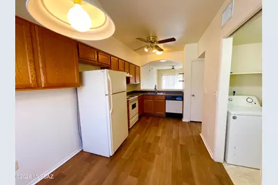2415 W Calle Retana, Tucson, AZ 85745 - Photo 7