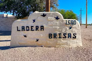 2415 W Calle Retana, Tucson, AZ 85745 - Photo 19