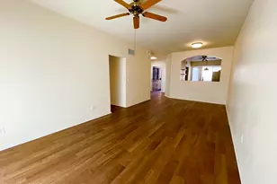 2415 W Calle Retana, Tucson, AZ 85745 - Photo 5