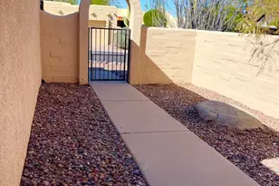 2415 W Calle Retana, Tucson, AZ 85745 - Photo 3