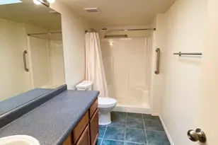 2415 W Calle Retana, Tucson, AZ 85745 - Photo 11