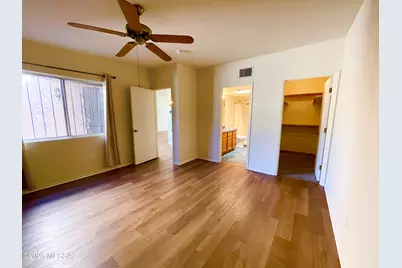 2415 W Calle Retana, Tucson, AZ 85745 - Photo 9