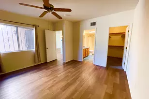 2415 W Calle Retana, Tucson, AZ 85745 - Photo 9