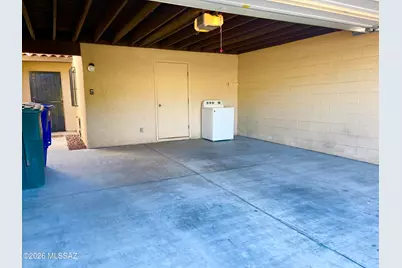 2415 W Calle Retana, Tucson, AZ 85745 - Photo 15