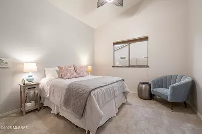 1556 W Periwinkle Place, Tucson, AZ 85737 - Photo 33