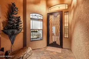 1556 W Periwinkle Pl, Tucson, AZ 85737 - Photo 3