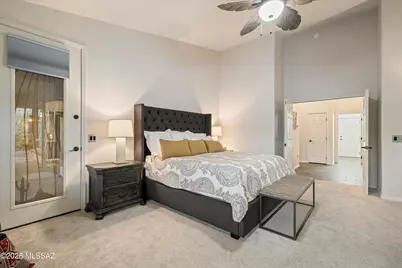 1556 W Periwinkle Place, Tucson, AZ 85737 - Photo 23