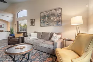 1556 W Periwinkle Pl, Tucson, AZ 85737 - Photo 7