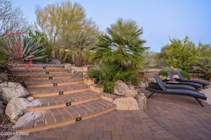 1556 W Periwinkle Pl, Tucson, AZ 85737 - Photo 43