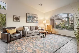 1556 W Periwinkle Pl, Tucson, AZ 85737 - Photo 5