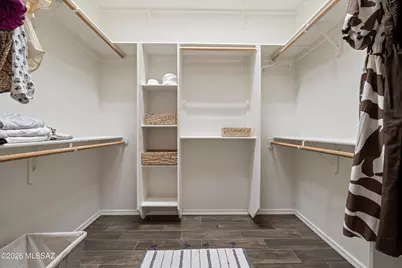 1556 W Periwinkle Place, Tucson, AZ 85737 - Photo 25