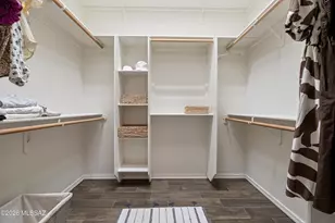 1556 W Periwinkle Pl, Tucson, AZ 85737 - Photo 25