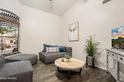 1556 W Periwinkle Place, Tucson, AZ 85737 - Photo 19