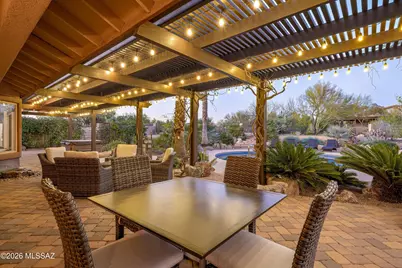 1556 W Periwinkle Place, Tucson, AZ 85737 - Photo 39