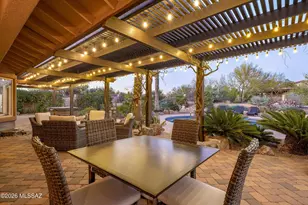 1556 W Periwinkle Pl, Tucson, AZ 85737 - Photo 39