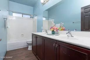 7173 W Dimming Star Dr, Tucson, AZ 85743 - Photo 27