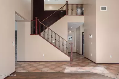 7173 W Dimming Star Drive, Tucson, AZ 85743 - Photo 19