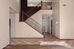 7173 W Dimming Star Dr, Tucson, AZ 85743 - Photo 19