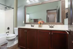 7173 W Dimming Star Dr, Tucson, AZ 85743 - Photo 21