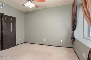 7173 W Dimming Star Dr, Tucson, AZ 85743 - Photo 23