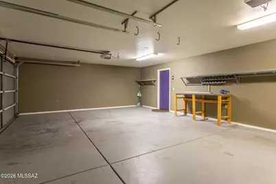 7173 W Dimming Star Drive, Tucson, AZ 85743 - Photo 35