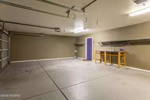 7173 W Dimming Star Dr, Tucson, AZ 85743 - Photo 35