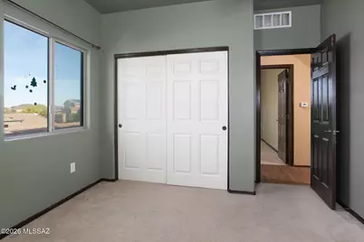 7173 W Dimming Star Drive, Tucson, AZ 85743 - Photo 25