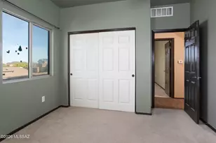 7173 W Dimming Star Dr, Tucson, AZ 85743 - Photo 25