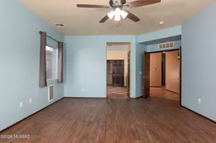 7173 W Dimming Star Dr, Tucson, AZ 85743 - Photo 13