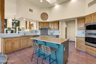 222 E Yvon Dr, Tucson, AZ 85704 - Photo 27