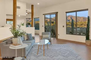 222 E Yvon Dr, Tucson, AZ 85704 - Photo 13