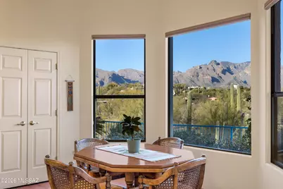 222 E Yvon Drive, Tucson, AZ 85704 - Photo 23