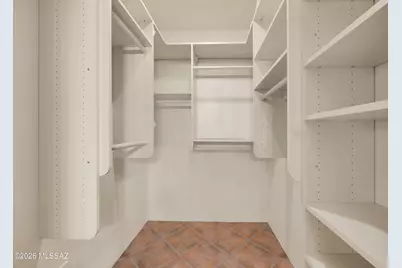 222 E Yvon Drive, Tucson, AZ 85704 - Photo 33