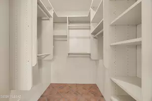 222 E Yvon Dr, Tucson, AZ 85704 - Photo 33