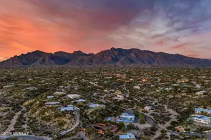 222 E Yvon Dr, Tucson, AZ 85704 - Photo 5