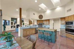 222 E Yvon Dr, Tucson, AZ 85704 - Photo 21