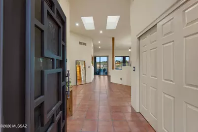 222 E Yvon Drive, Tucson, AZ 85704 - Photo 7