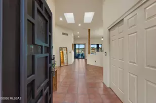 222 E Yvon Dr, Tucson, AZ 85704 - Photo 7